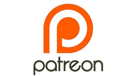 thothube|Free Patreon Porn Videos